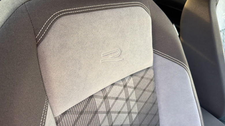 Volkswagen Polo 1.0 TSI 110 R-Line 5dr DSG Petrol Hatchback